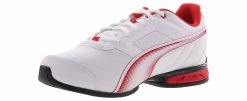 Puma Tazon 7 Men’s Running Shoe -men's shoes puma 19520801 tazon7 white05