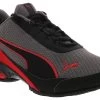 Puma Viz Runner Sport Men’s Running Shoe