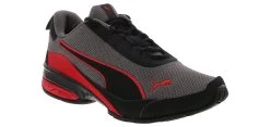 Puma Viz Runner Sport Men’s Running Shoe