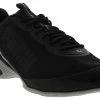 Puma Cell Divide Men’s Running Shoe -men's shoes puma 37629601 celldivide black01