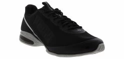 Puma Cell Divide Men’s Running Shoe