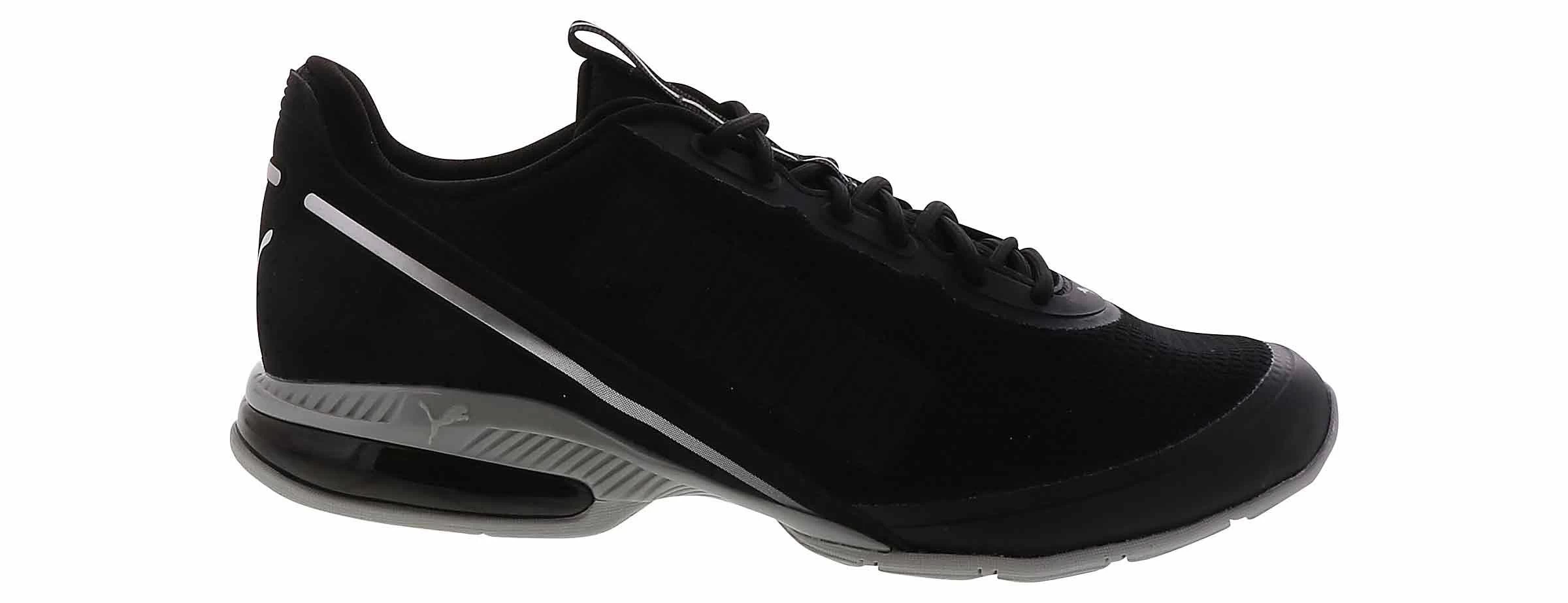 Puma Cell Divide Men’s Running Shoe 4 Puma Cell Divide Men’s Running Shoe - Image 2