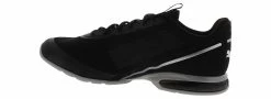 Puma Cell Divide Men’s Running Shoe 11 Puma Cell Divide Men’s Running Shoe -men's shoes puma 37629601 celldivide black04