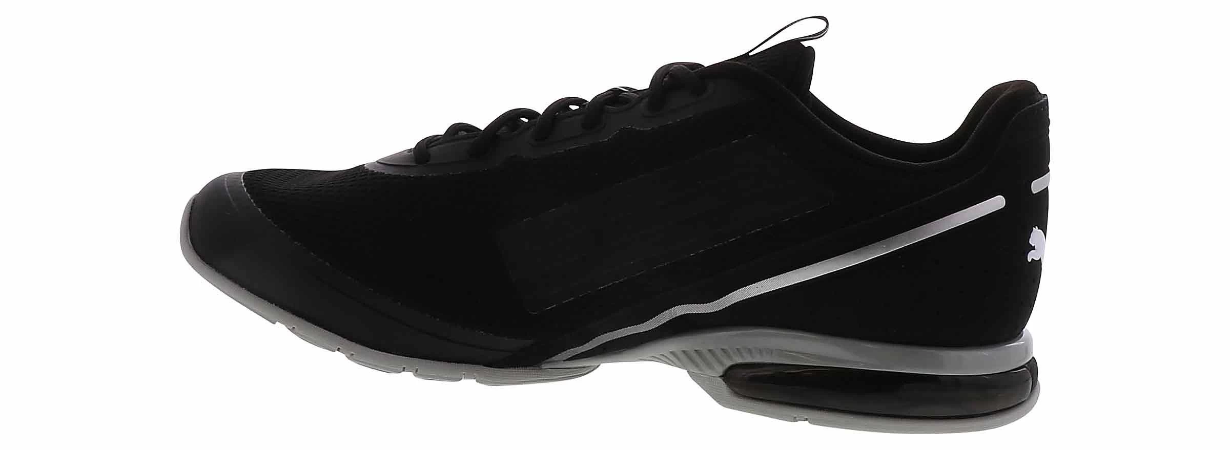 Puma Cell Divide Men’s Running Shoe 6 Puma Cell Divide Men’s Running Shoe - Image 4