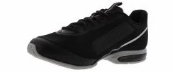 Puma Cell Divide Men’s Running Shoe 12 Puma Cell Divide Men’s Running Shoe -men's shoes puma 37629601 celldivide black05