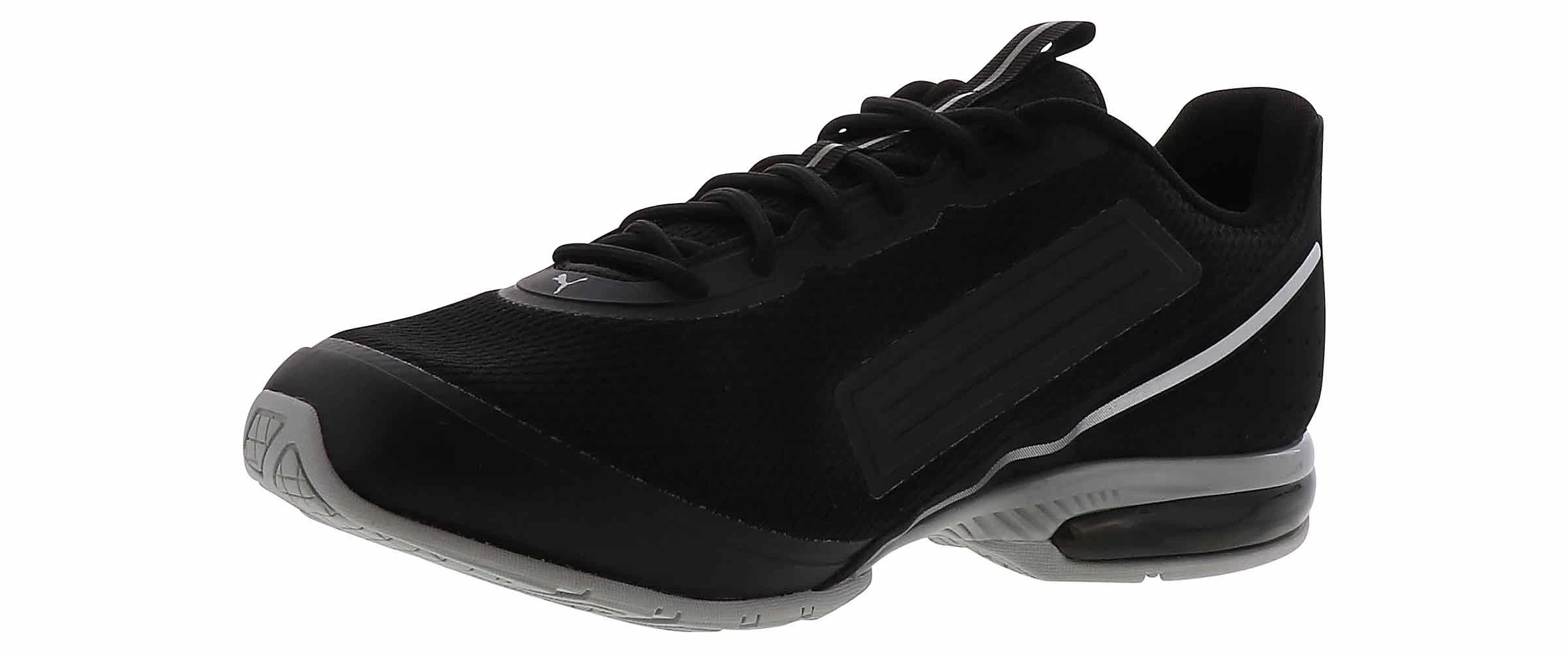 Puma Cell Divide Men’s Running Shoe 7 Puma Cell Divide Men’s Running Shoe - Image 5