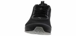 Puma Cell Divide Men’s Running Shoe 13 Puma Cell Divide Men’s Running Shoe -men's shoes puma 37629601 celldivide black06