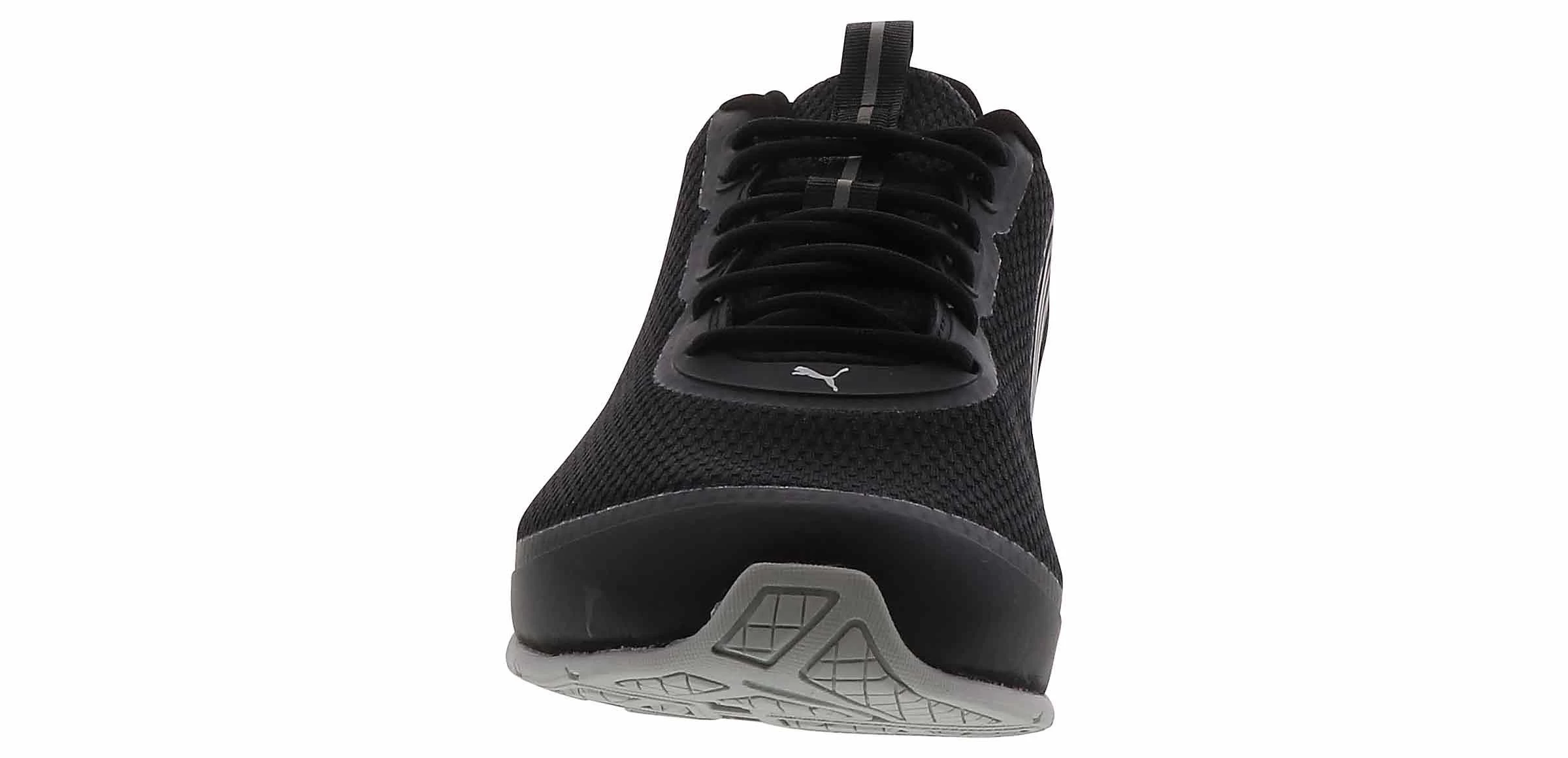Puma Cell Divide Men’s Running Shoe 8 Puma Cell Divide Men’s Running Shoe - Image 6
