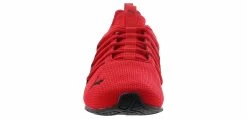 Puma Axelion Men’s Athletic Shoe -men's shoes puma 37642301 axelion red06