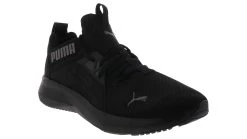 Puma Softride Enzo NXT Men’s Wide-Width Running Shoe