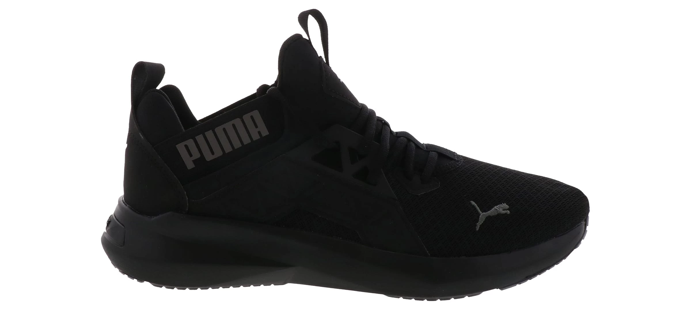 Puma Softride Enzo NXT Men’s Wide-Width Running Shoe 4 Puma Softride Enzo NXT Men’s Wide-Width Running Shoe - Image 2