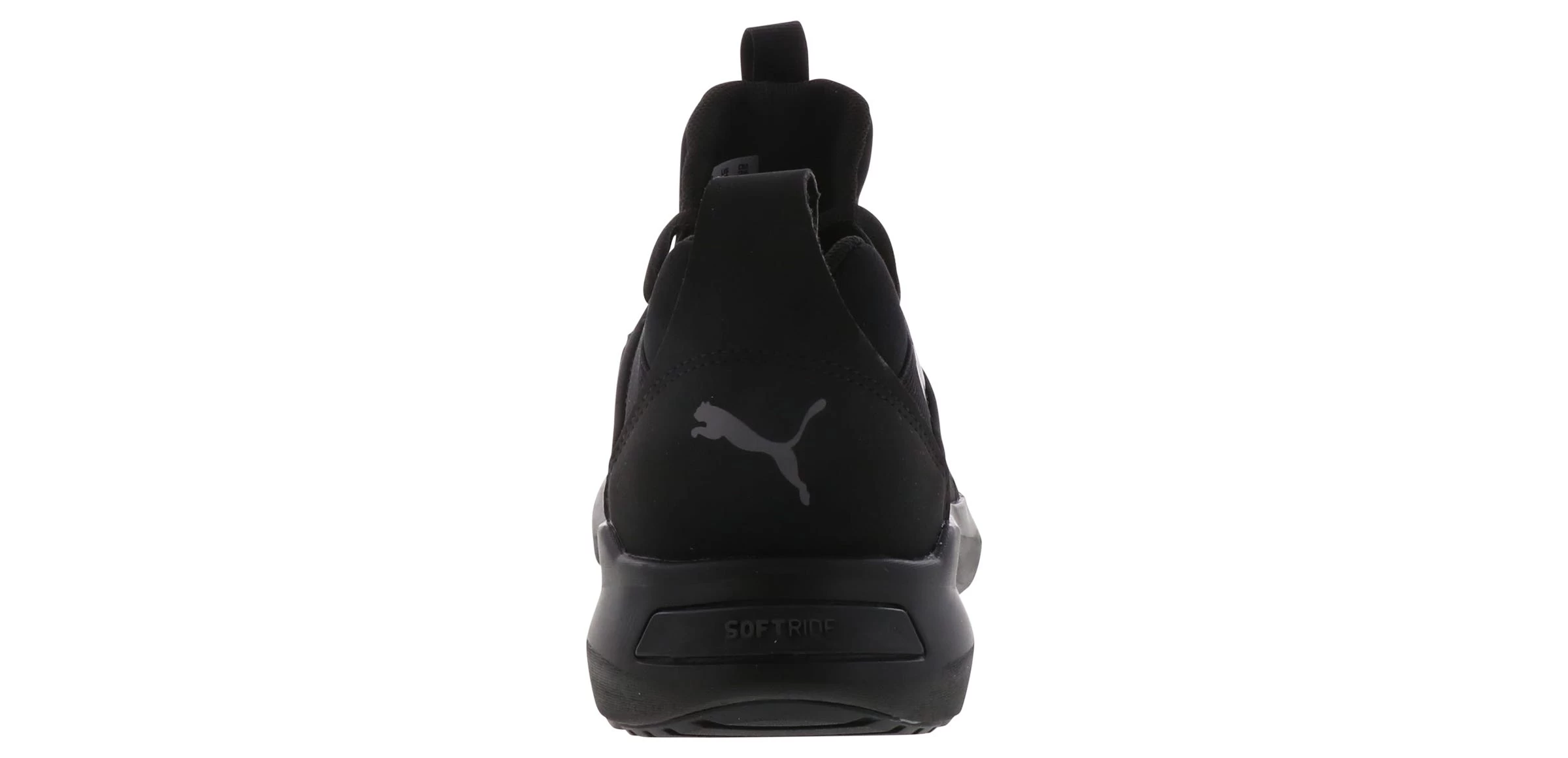 Puma Softride Enzo NXT Men’s Wide-Width Running Shoe 5 Puma Softride Enzo NXT Men’s Wide-Width Running Shoe - Image 3