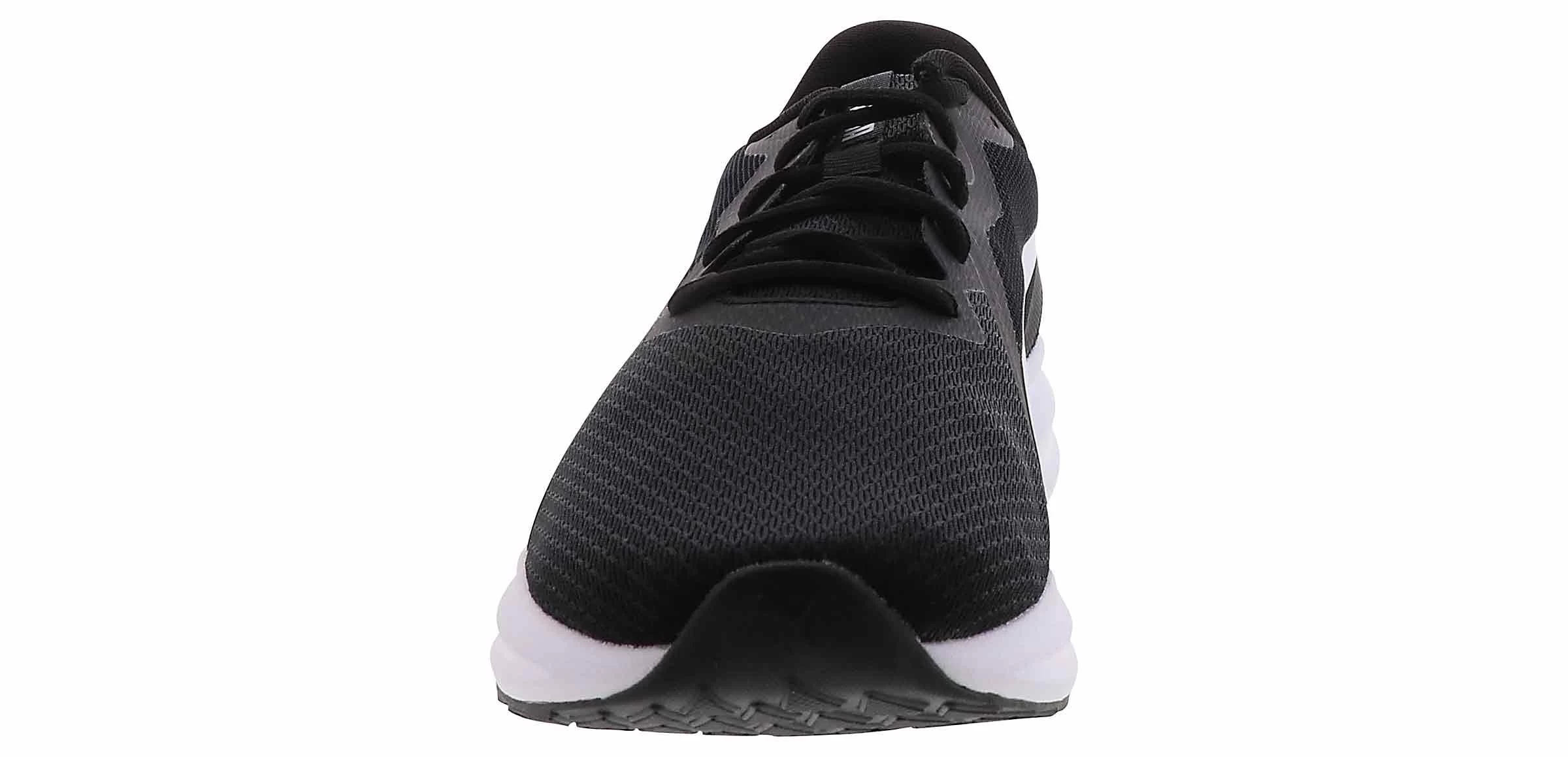 Puma Twitch Runner Men’s Wide-Width Running Shoe 7 Puma Twitch Runner Men’s Wide-Width Running Shoe - Image 5