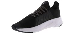 Puma Softride Premier Men’s Wide-Width Running Shoe -men's shoes puma 37697601 softridepremier black05