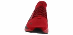 Puma Softride Premier Slip-on Men’s Wide-Width Running Shoe -men's shoes puma 37697602 softridepremierslipon red06