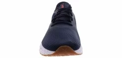 Puma Twitch Runner Speckle Men’s Running Shoe -men's shoes puma 37719601 twitchrunnerspeckle navy06