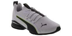 Puma Axelion Carbon Men’s Running Shoe