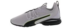 Puma Axelion Carbon Men’s Running Shoe 11 Puma Axelion Carbon Men’s Running Shoe -men's shoes puma 37721401 axelionnxtcarbonfs white04