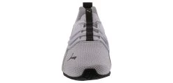 Puma Axelion Carbon Men’s Running Shoe 13 Puma Axelion Carbon Men’s Running Shoe -men's shoes puma 37721401 axelionnxtcarbonfs white06
