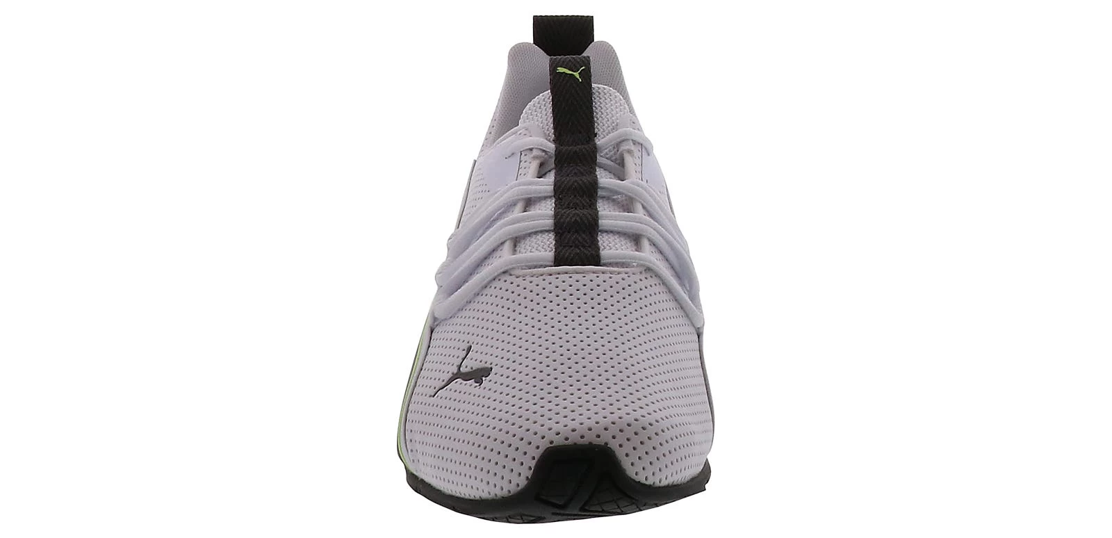 Puma Axelion Carbon Men’s Running Shoe 8 Puma Axelion Carbon Men’s Running Shoe - Image 6