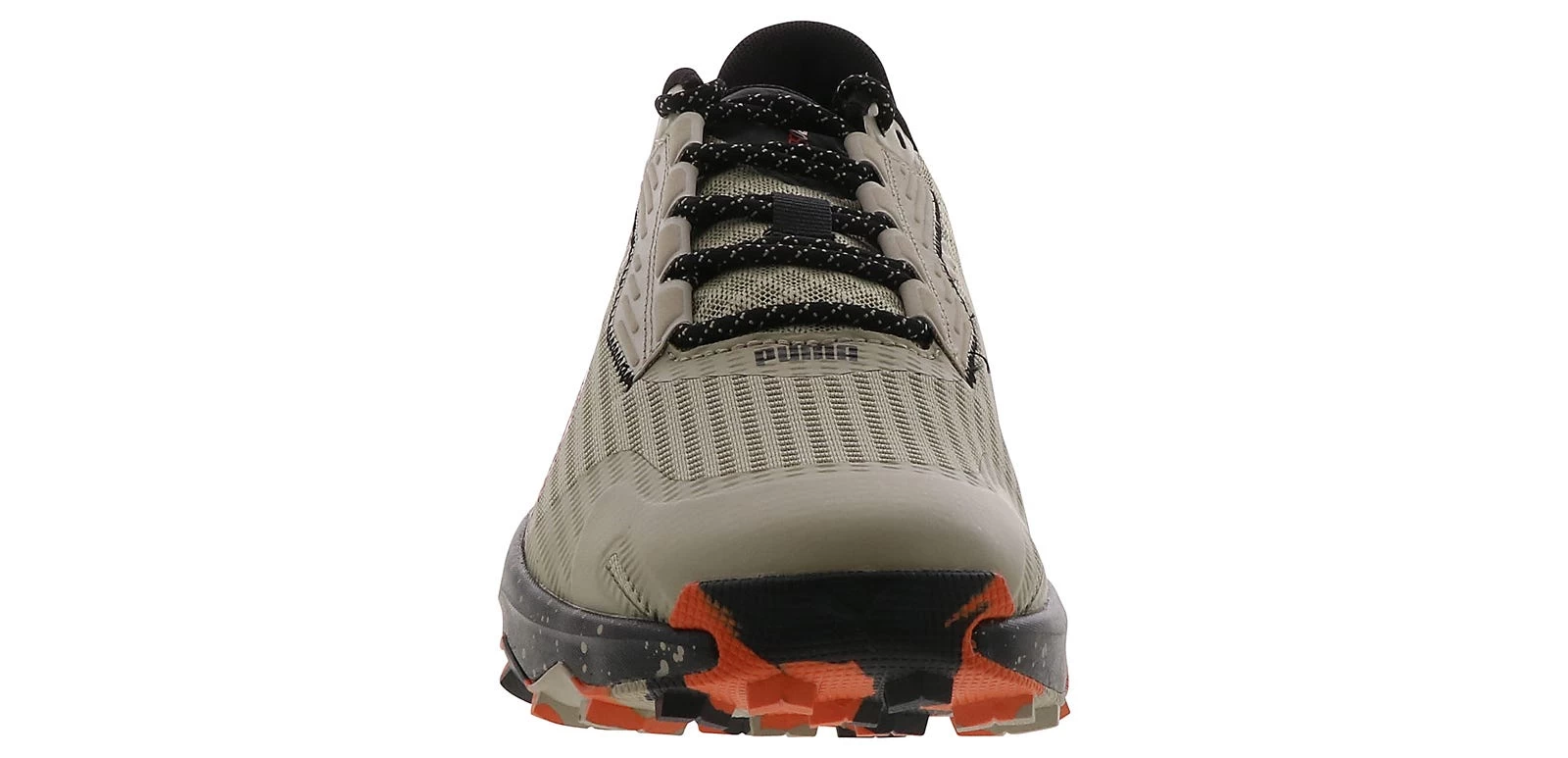 Puma Obstruct ProFoam Summer Men’s Athletic Shoe 8 Puma Obstruct ProFoam Summer Men’s Athletic Shoe - Image 6