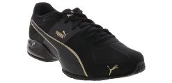 Puma Cell Surin 2 Luxe Men’s Running Shoe