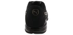 Puma Cell Surin 2 Luxe Men’s Running Shoe -men's shoes puma 37801501 cellsurin2luxe black03