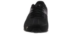 Puma Cell Surin 2 Luxe Men’s Running Shoe -men's shoes puma 37801501 cellsurin2luxe black06