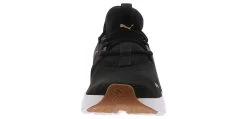 Puma Softride Enzo Evo Better Men’s Athletic Sneaker -men's shoes puma 37829101 softrideenzoevobetter black06
