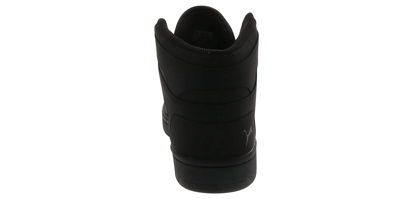 Puma Rebound Layup Buck Men’s Basketball Shoe 5 Puma Rebound Layup Buck Men’s Basketball Shoe - Image 3