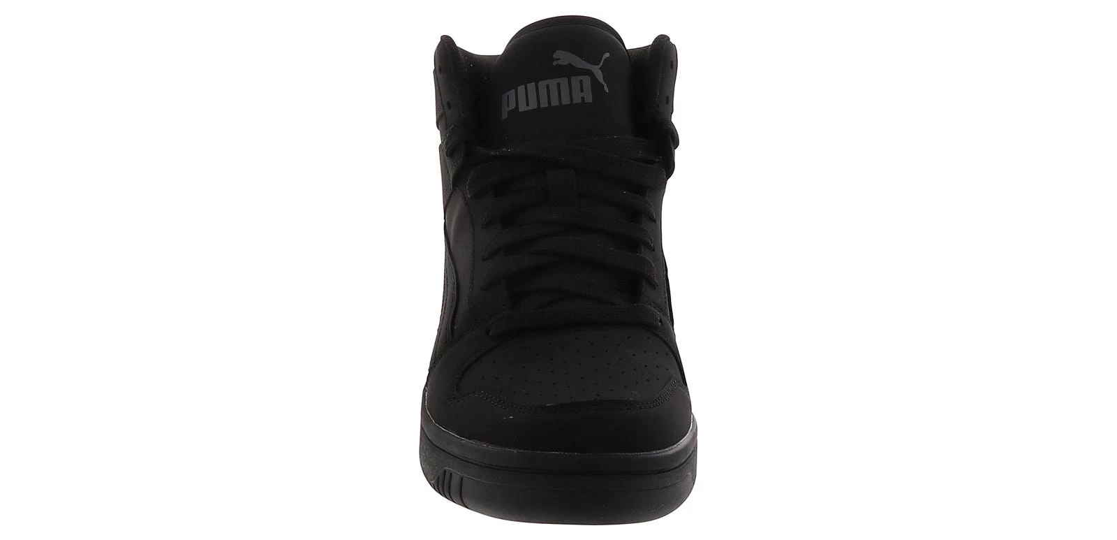 Puma Rebound Layup Buck Men’s Basketball Shoe 8 Puma Rebound Layup Buck Men’s Basketball Shoe - Image 6