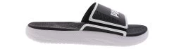 Puma Softride Men’s Athletic Slide