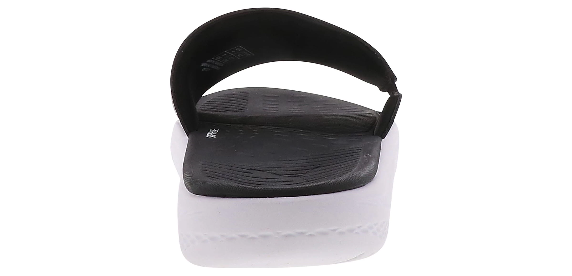 Puma Softride Men’s Athletic Slide 4 Puma Softride Men’s Athletic Slide - Image 2