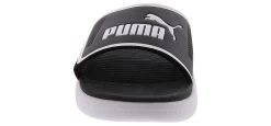Puma Softride Men’s Athletic Slide 12 Puma Softride Men’s Athletic Slide -men's shoes puma 38211101 softride white06