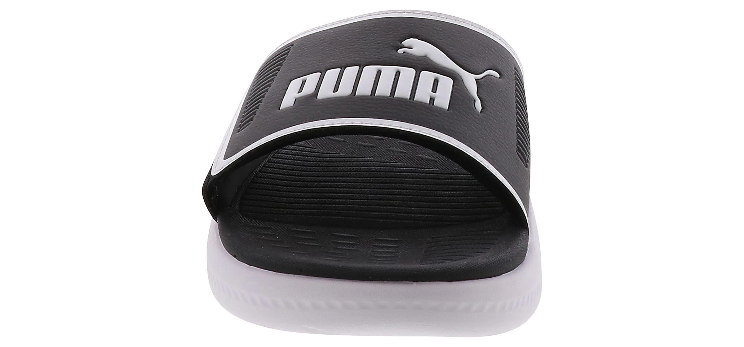 Puma Softride Men’s Athletic Slide 7 Puma Softride Men’s Athletic Slide - Image 5