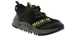 Puma Pacer Future Trail Men’s Athletic Shoe