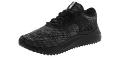 Puma Pacer Future Men’s Running Shoe -men's shoes puma 38483902 pacerfutureknit black05
