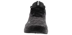 Puma Pacer Future Men’s Running Shoe -men's shoes puma 38483902 pacerfutureknit black06