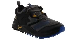 Puma Pacer Future Trail City Men’s Trail Running Shoe