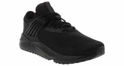Puma Pacer Future Men’s Wide-Width Running Shoe