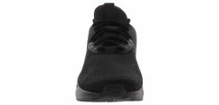 Puma Pacer Future Men’s Wide-Width Running Shoe -men's shoes puma 38645301 pacerfuturewide black06