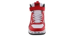 Puma Varsity Patch Men’s Basketball Shoe 13 Puma Varsity Patch Men’s Basketball Shoe -men's shoes puma 38842301 rbdvarsitypatch red06