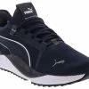 Puma Pacer Future Street Athletic Sneaker 2 Puma Pacer Future Street Athletic Sneaker -men's shoes puma 38977501 pacerfuturewide grey01