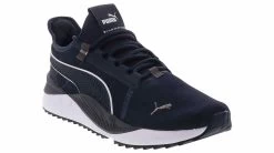 Puma Pacer Future Street Athletic Sneaker