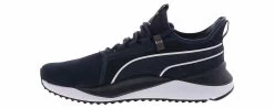 Puma Pacer Future Street Athletic Sneaker -men's shoes puma 38977501 pacerfuturewide grey04