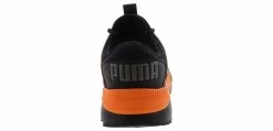 Puma Pacer Future Ultra Men’s Athletic Shoe -men's shoes puma 3899 4601 pacerfutureultra black03