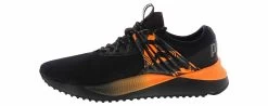 Puma Pacer Future Ultra Men’s Athletic Shoe -men's shoes puma 3899 4601 pacerfutureultra black04