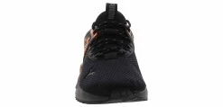 Puma Pacer Future Ultra Men’s Athletic Shoe -men's shoes puma 3899 4601 pacerfutureultra black06