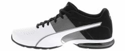 Puma Cell Surin 2 Matte Men's Running Shoe 11 Puma Cell Surin 2 Matte Men's Running Shoe -men's shoes puma cell surin2 18907407 black white04