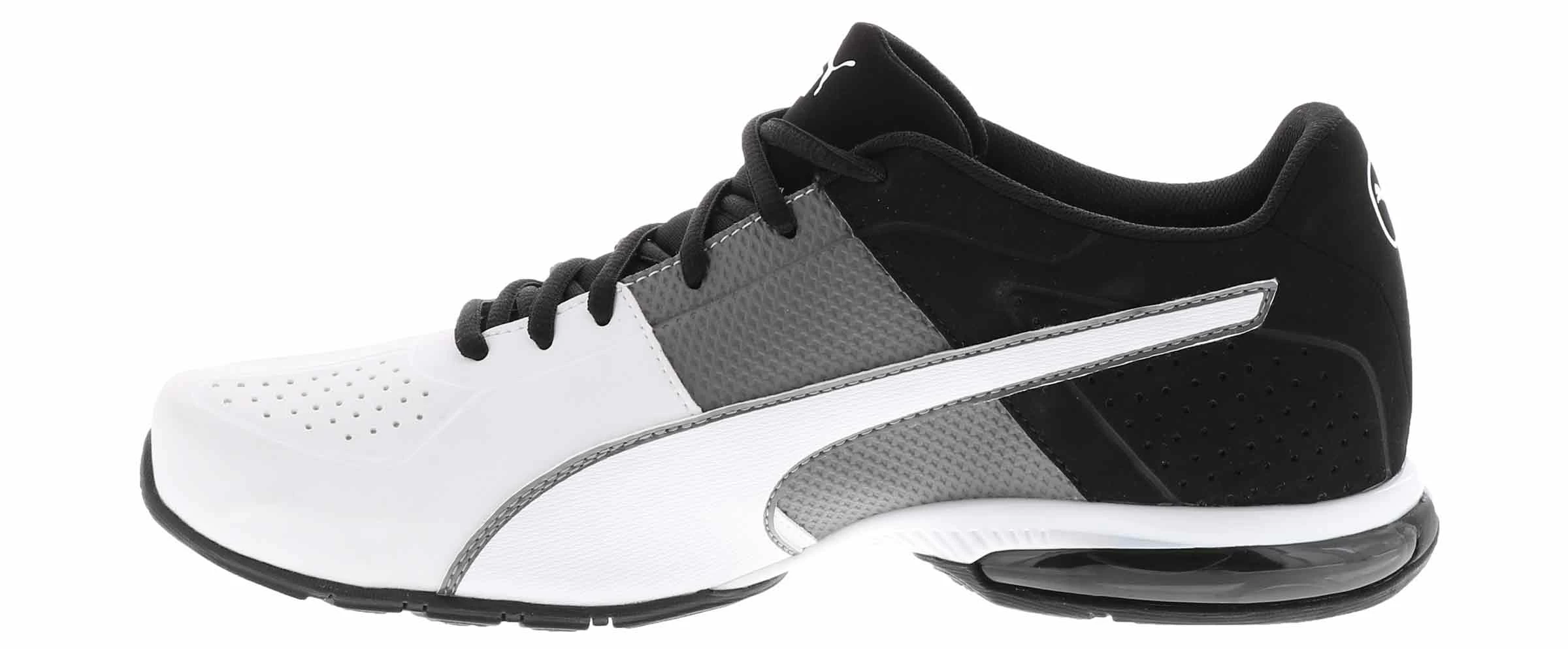 Puma Cell Surin 2 Matte Men's Running Shoe 6 Puma Cell Surin 2 Matte Men's Running Shoe - Image 4